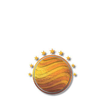 sphere