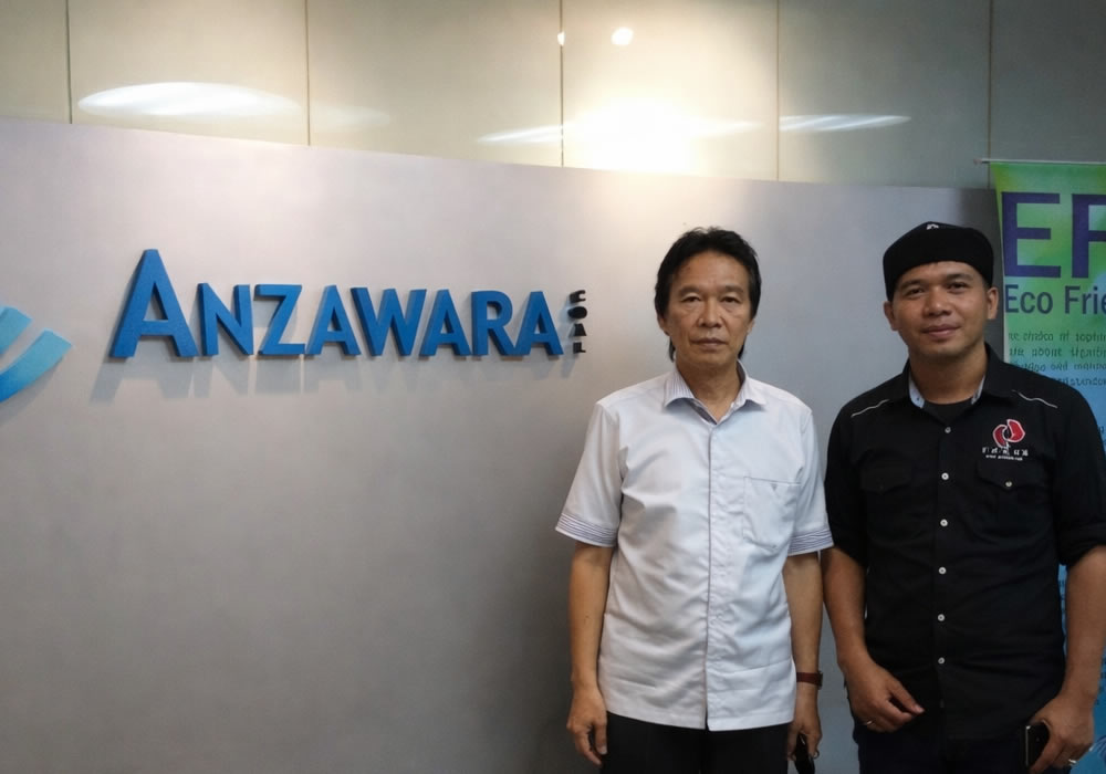 Free Website Template by Free-Template.co