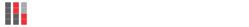 Wahyu Bara Bersaudara